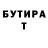 Бутират вода Isa Belekov
