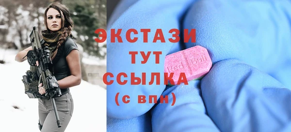 шишки Белоозёрский