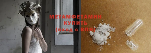 шишки Белоозёрский