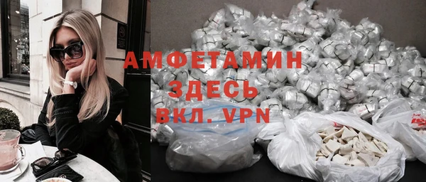 шишки Белоозёрский