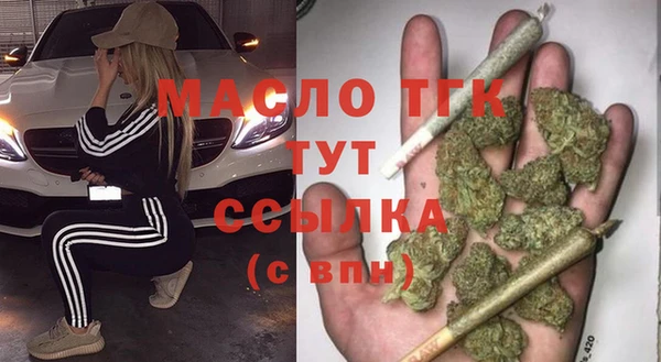 шишки Белоозёрский